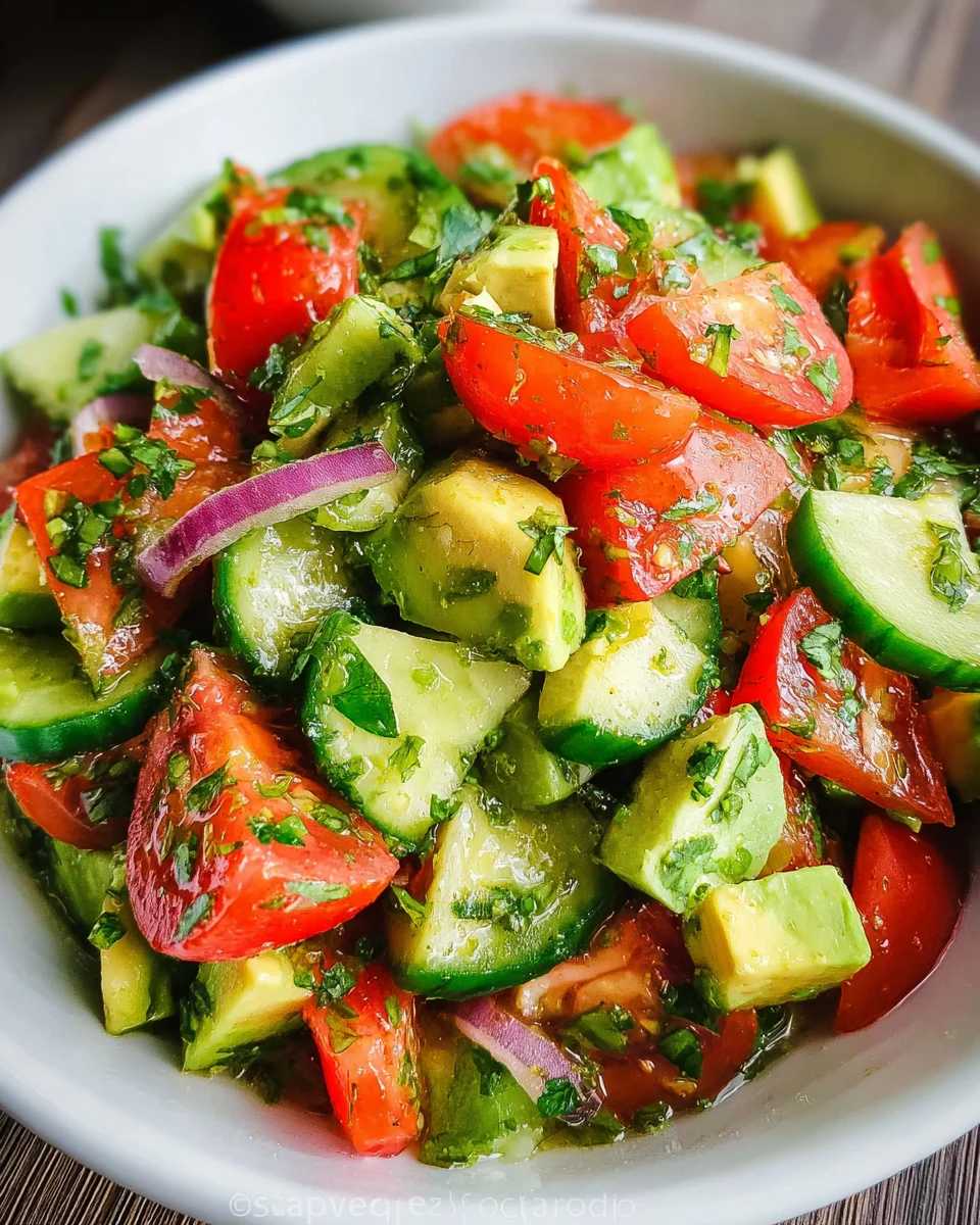 Cucumber