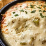 The Best Crock pot White Cheese Dip Recipe 17 The Best Crock pot White Cheese Dip Recipe