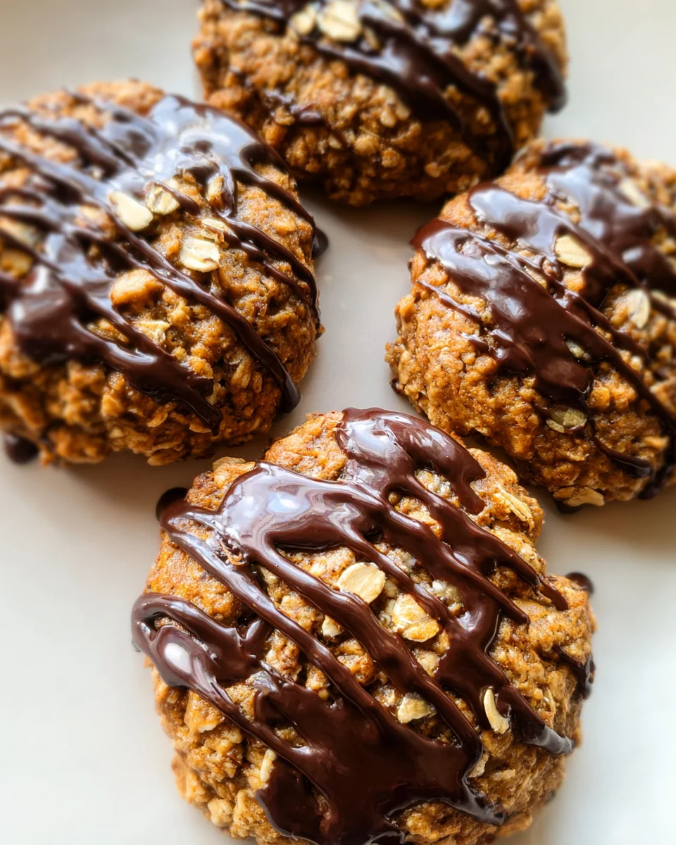 7-Day Clean Eating Winter Meal Plan