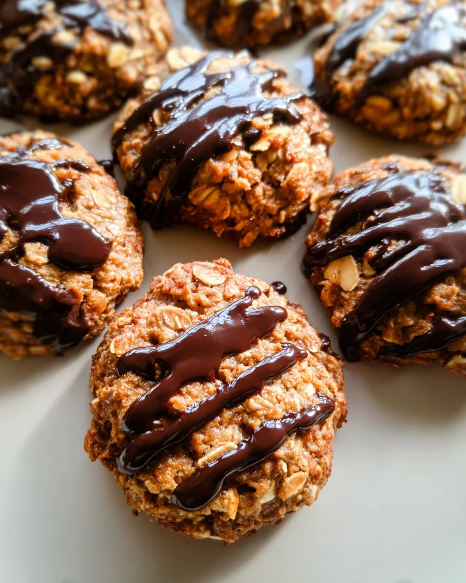 7-Day Clean Eating Winter Meal Plan 20 7-Day