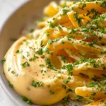 Aioli Recipe