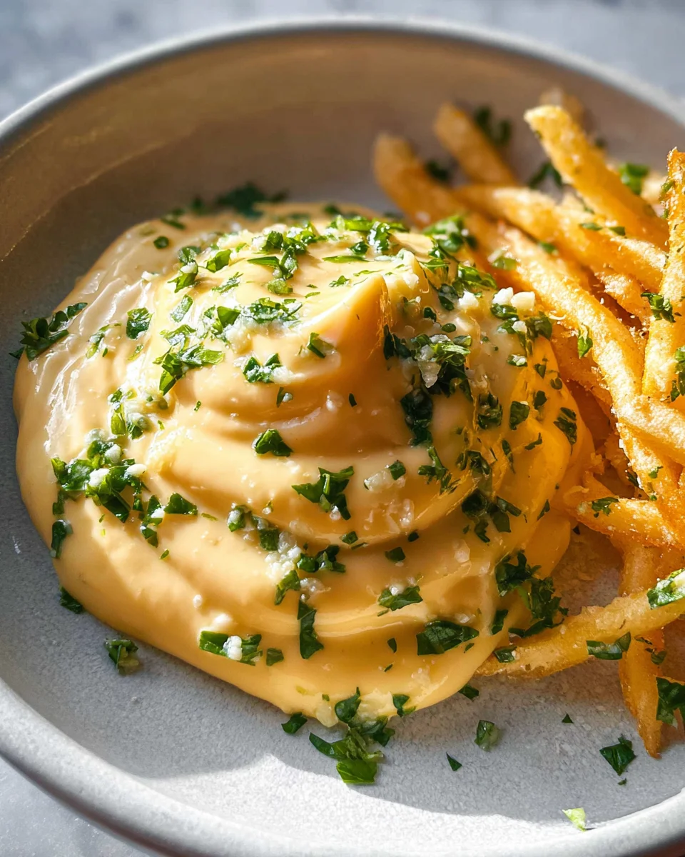 Aioli