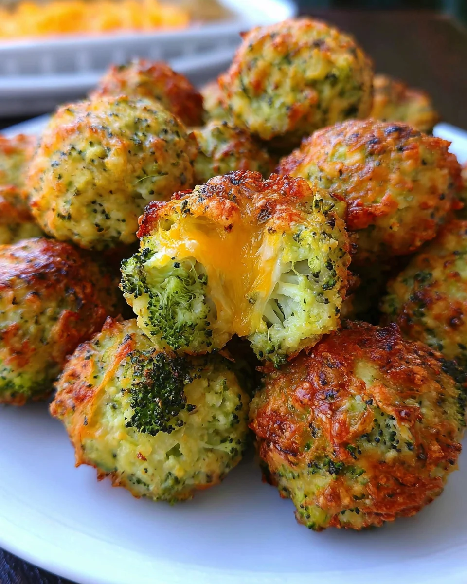 Baked