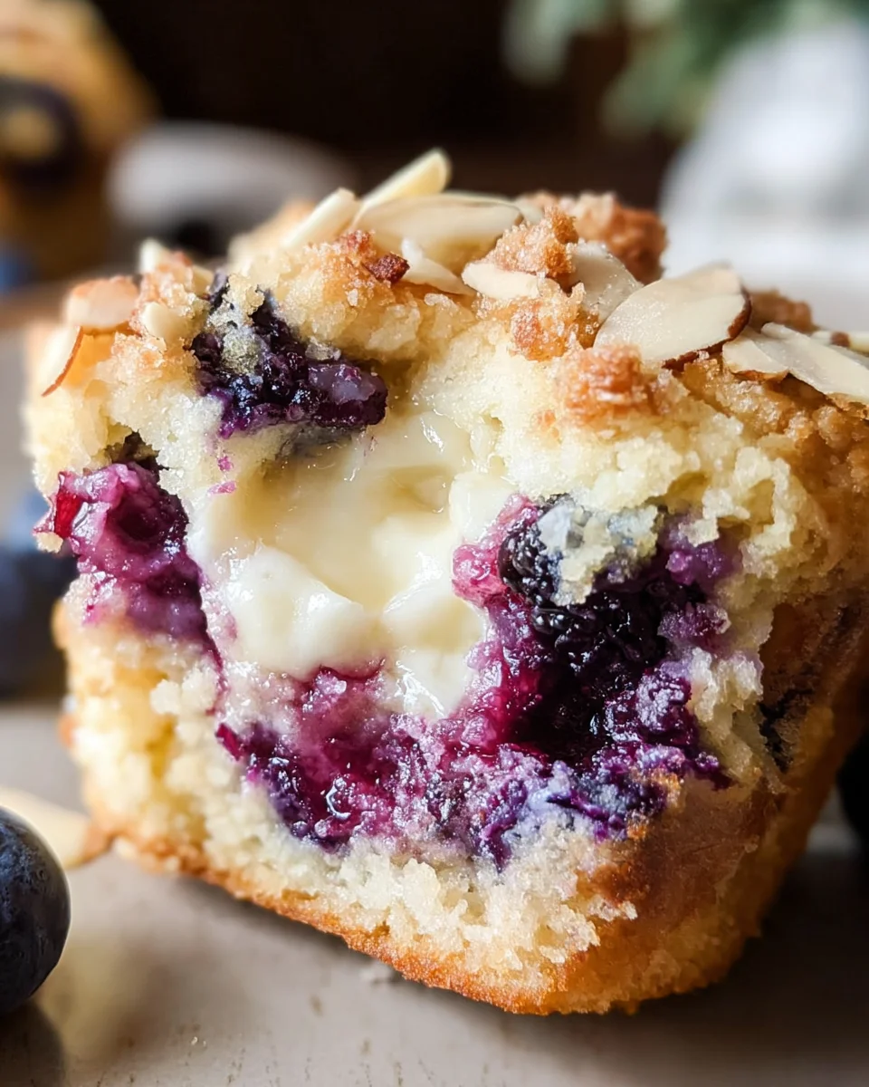 Blueberry