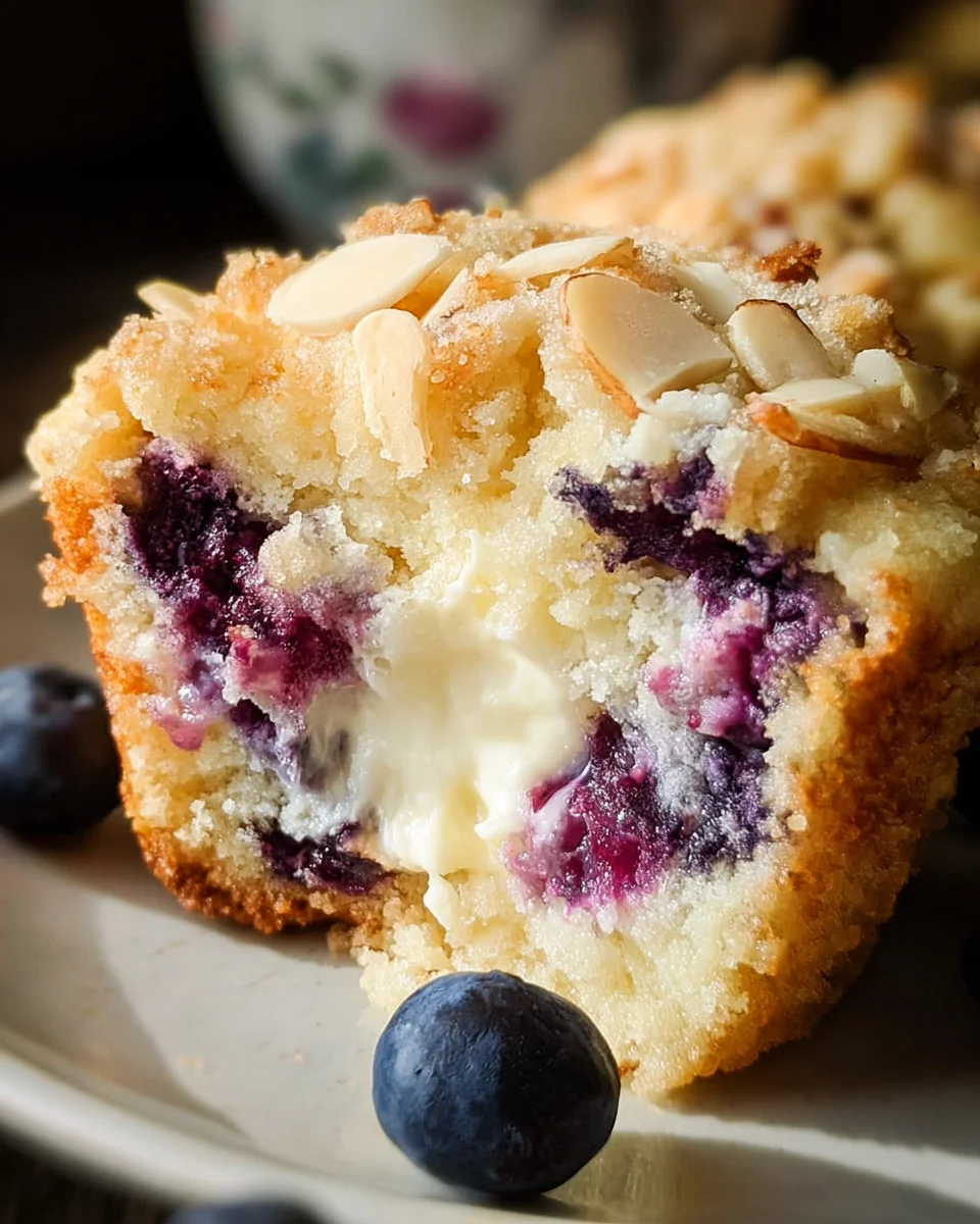 Blueberry