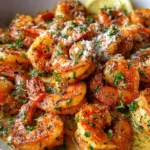 Cajun Shrimp Scampi Recipe 25 Cajun Shrimp Scampi Recipe