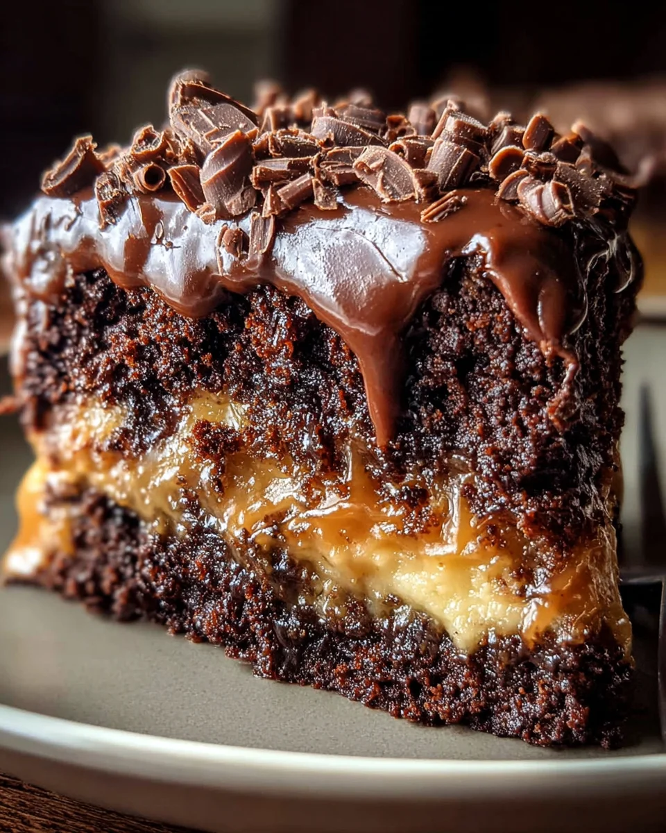 Chocolate