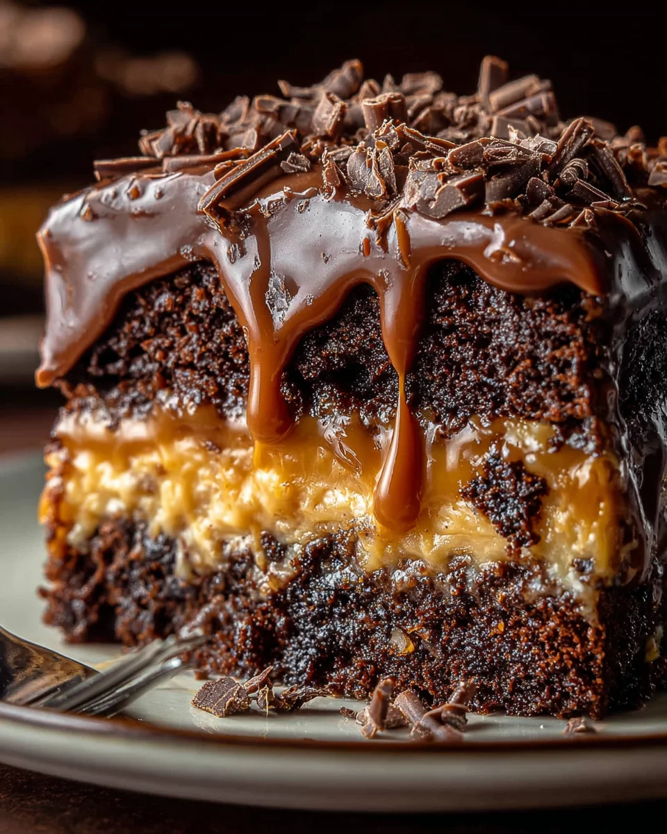 Chocolate