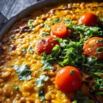 Creamy Coconut Lentil Curry Recipe 28 Creamy Coconut Lentil Curry Recipe
