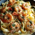 Creamy Marry Me Shrimp Pasta 21 Creamy Marry Me Shrimp Pasta