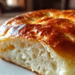 Easy 20-Minute Homemade Bread Dough 19 Easy 20-Minute Homemade Bread Dough