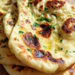 Easy Vegan Naan 22 Easy Vegan Naan