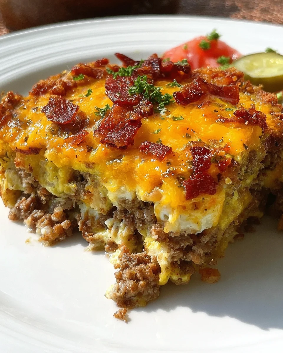 Low-Carb
