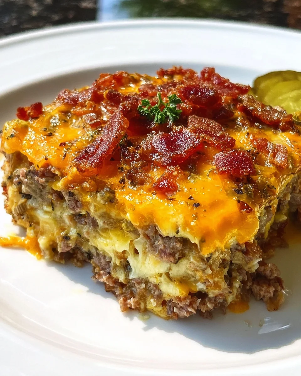 Low-Carb