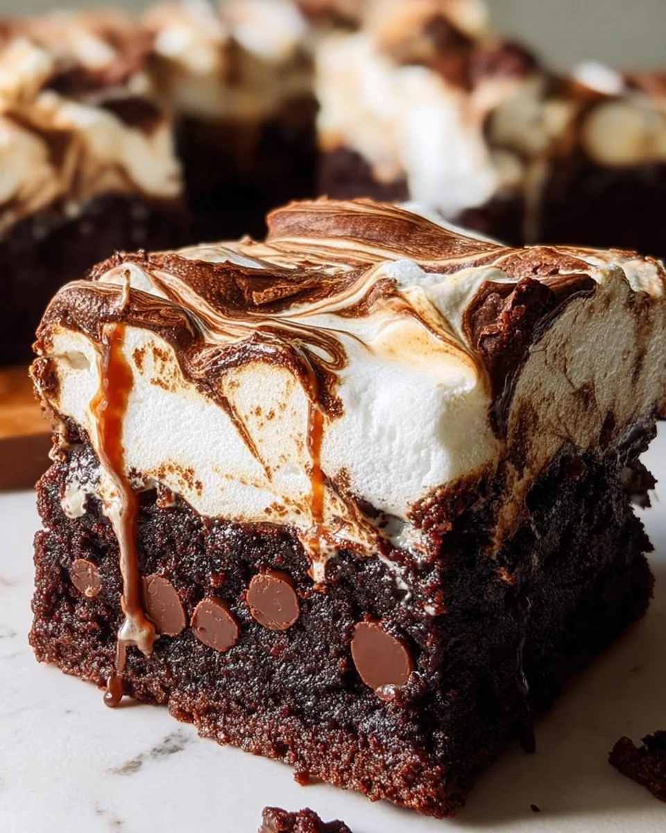 Marshmallow