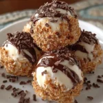 Moose Bites