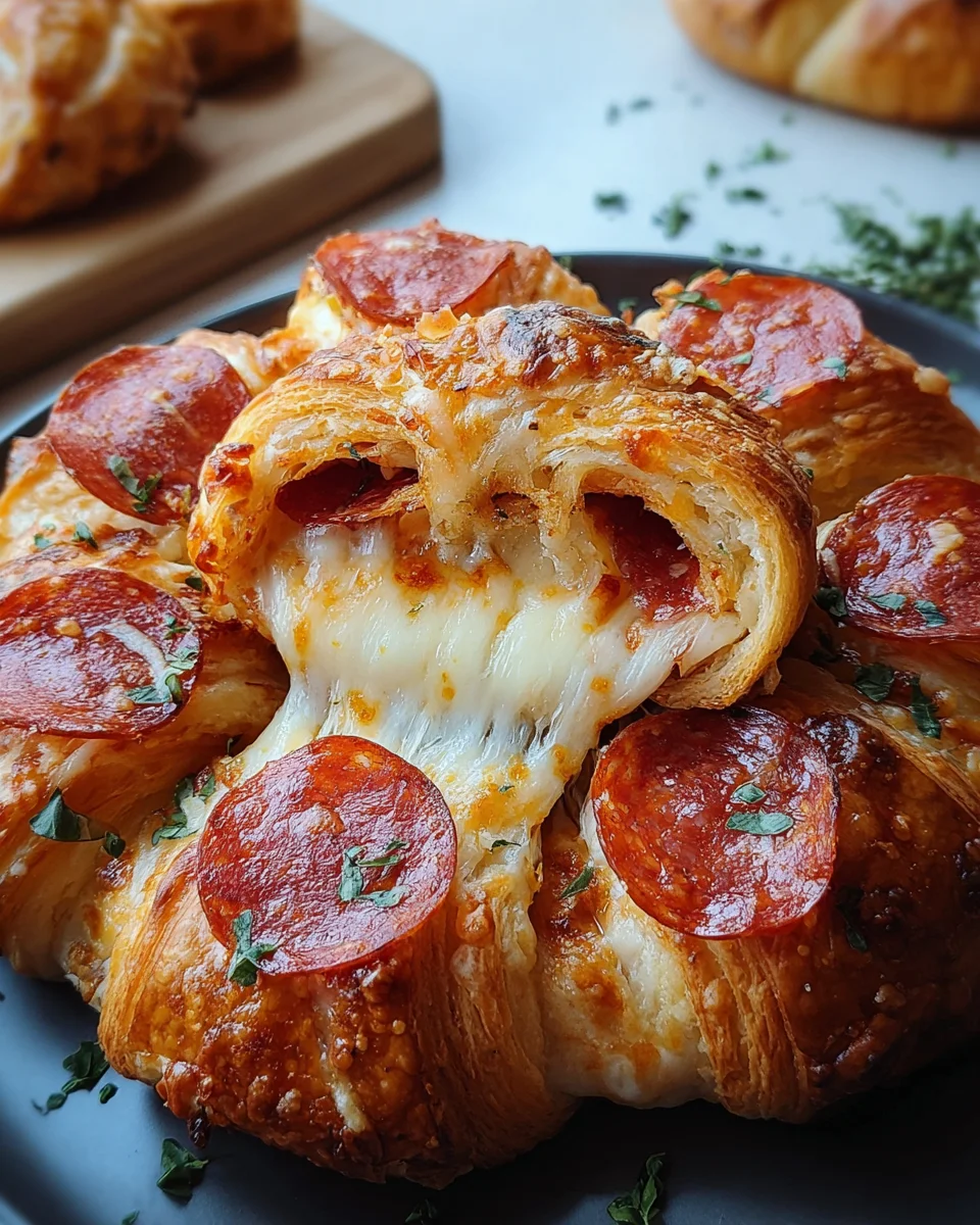 Mozzarella