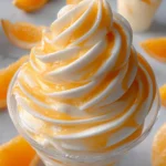 Orange Whip (like Disney World) 15 Orange Whip (like Disney World)