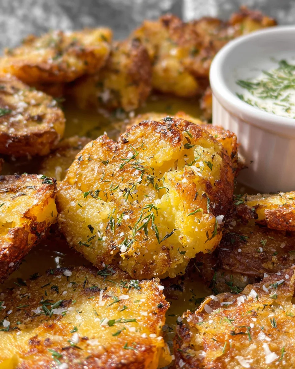 Parmesan