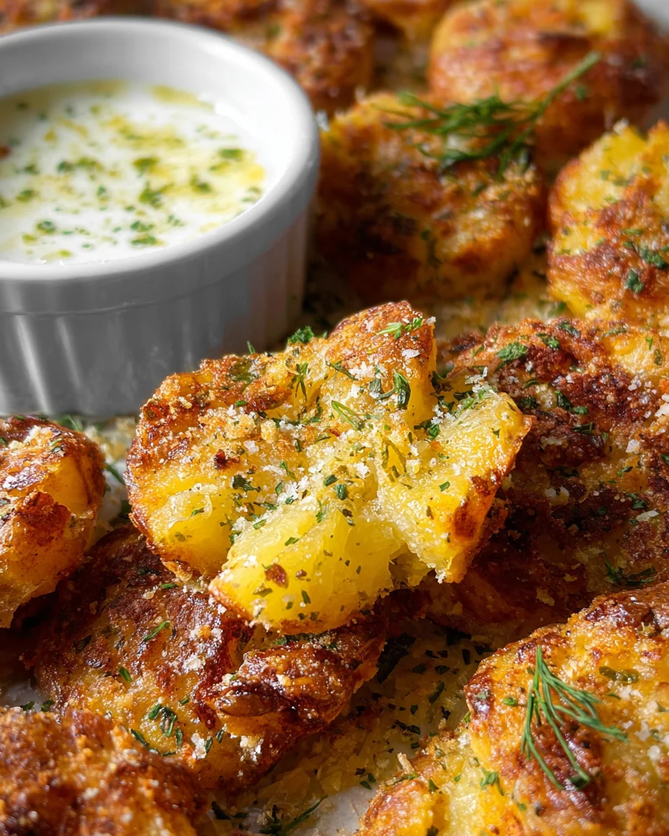 Parmesan