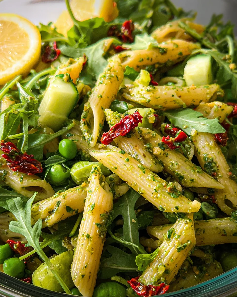 Pesto