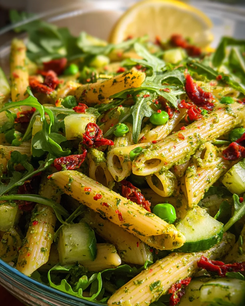 Pesto
