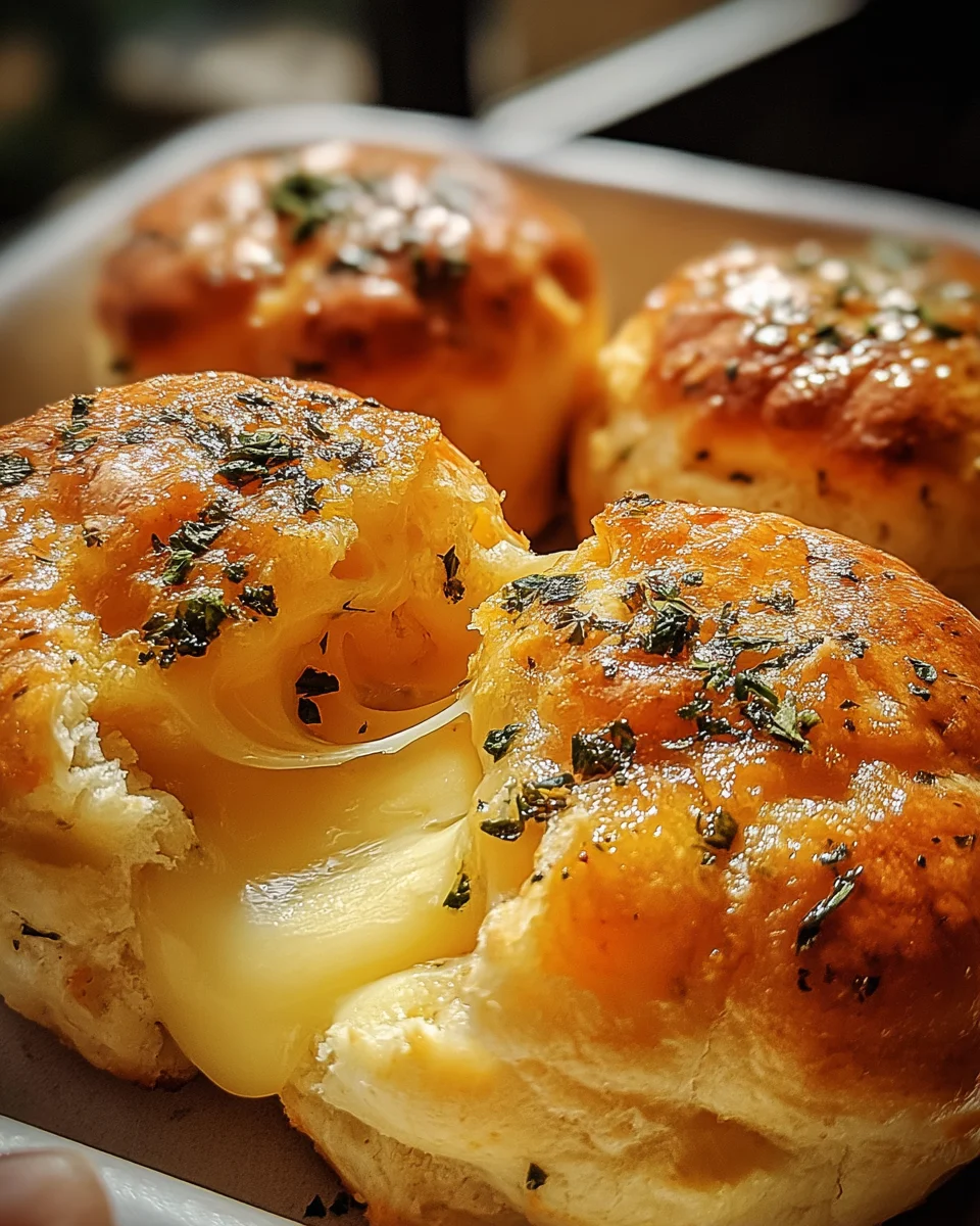 Pillsbury