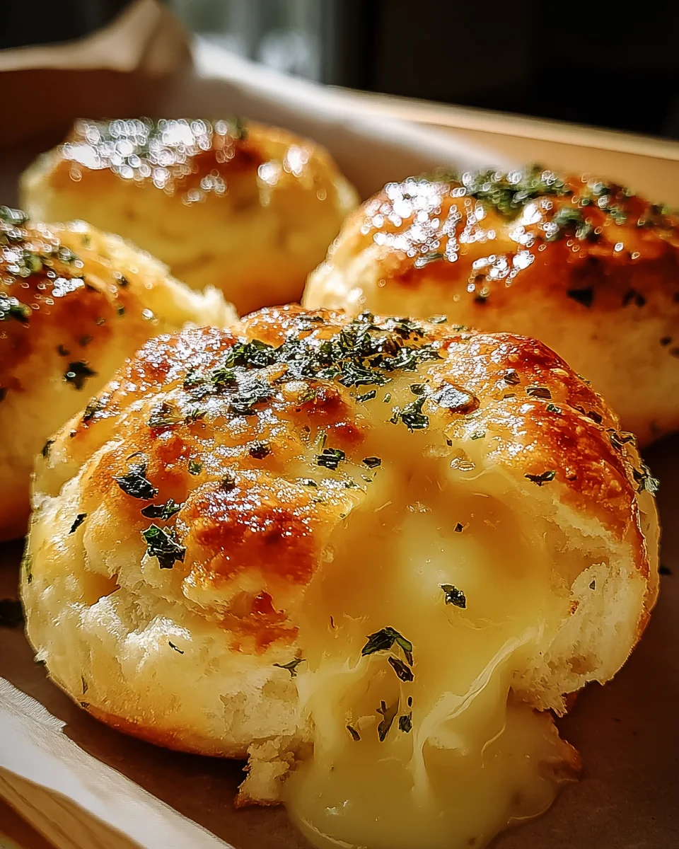 Pillsbury