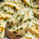 Quick Kitchen Sauce 22 Quick Kitchen Sauce