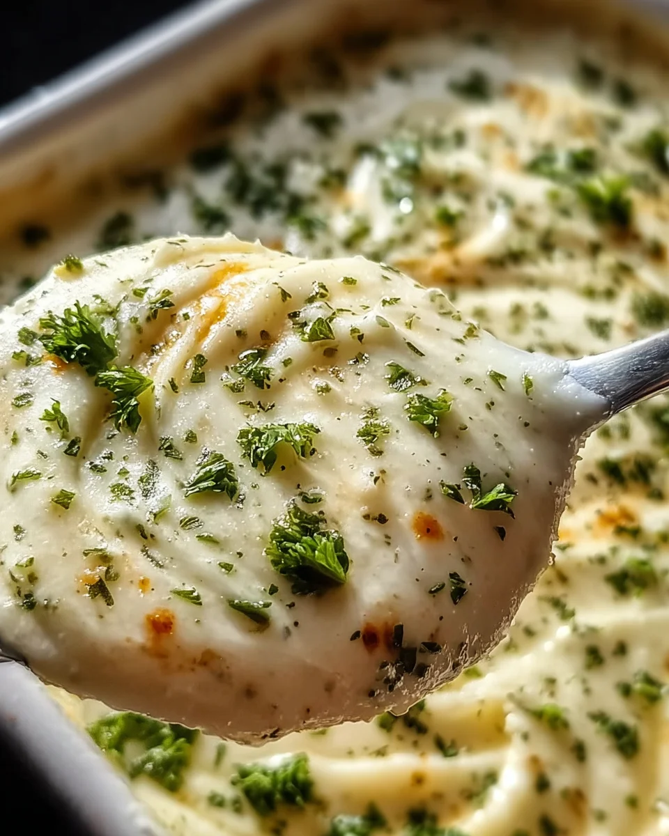 Quick Kitchen Sauce 20 Quick