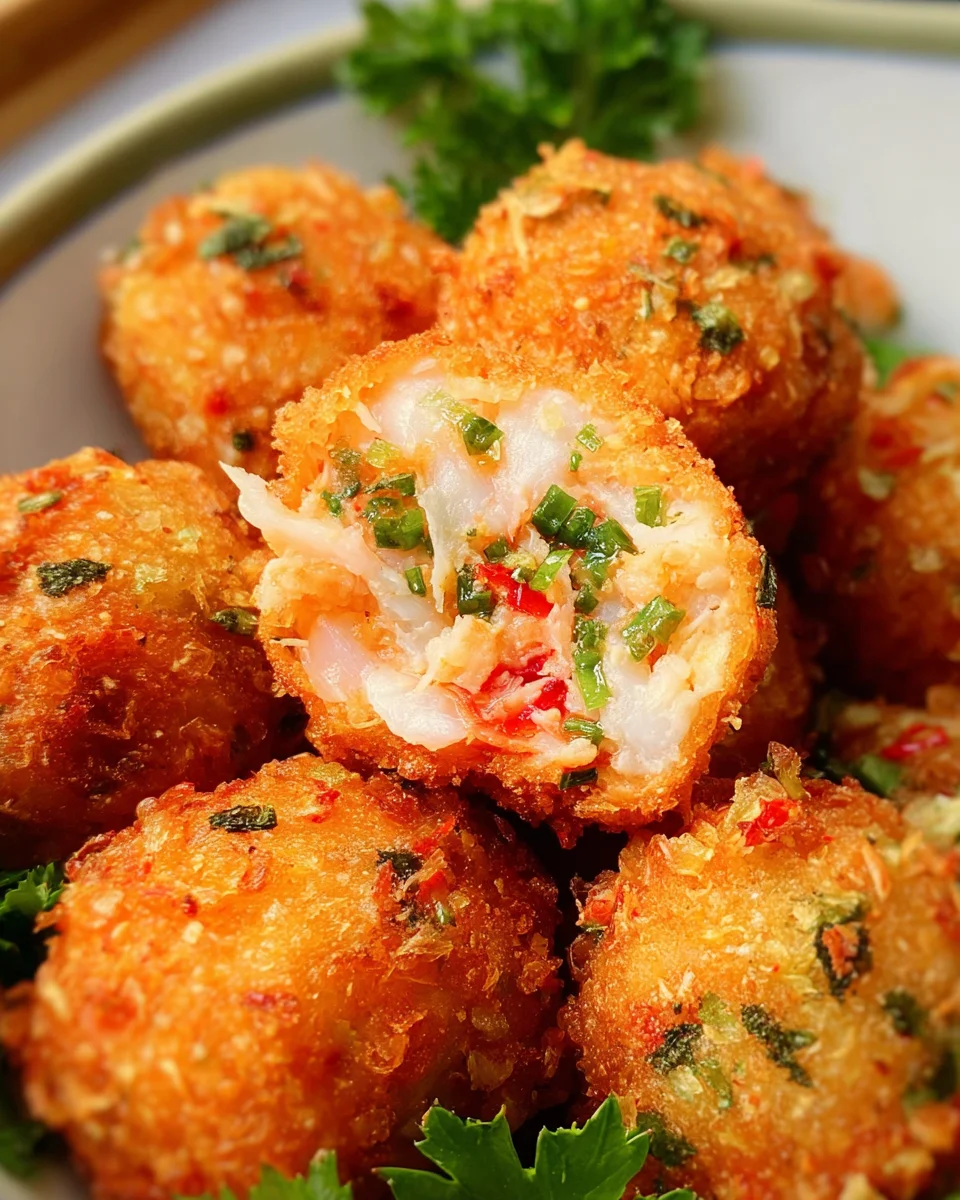 Shrimp