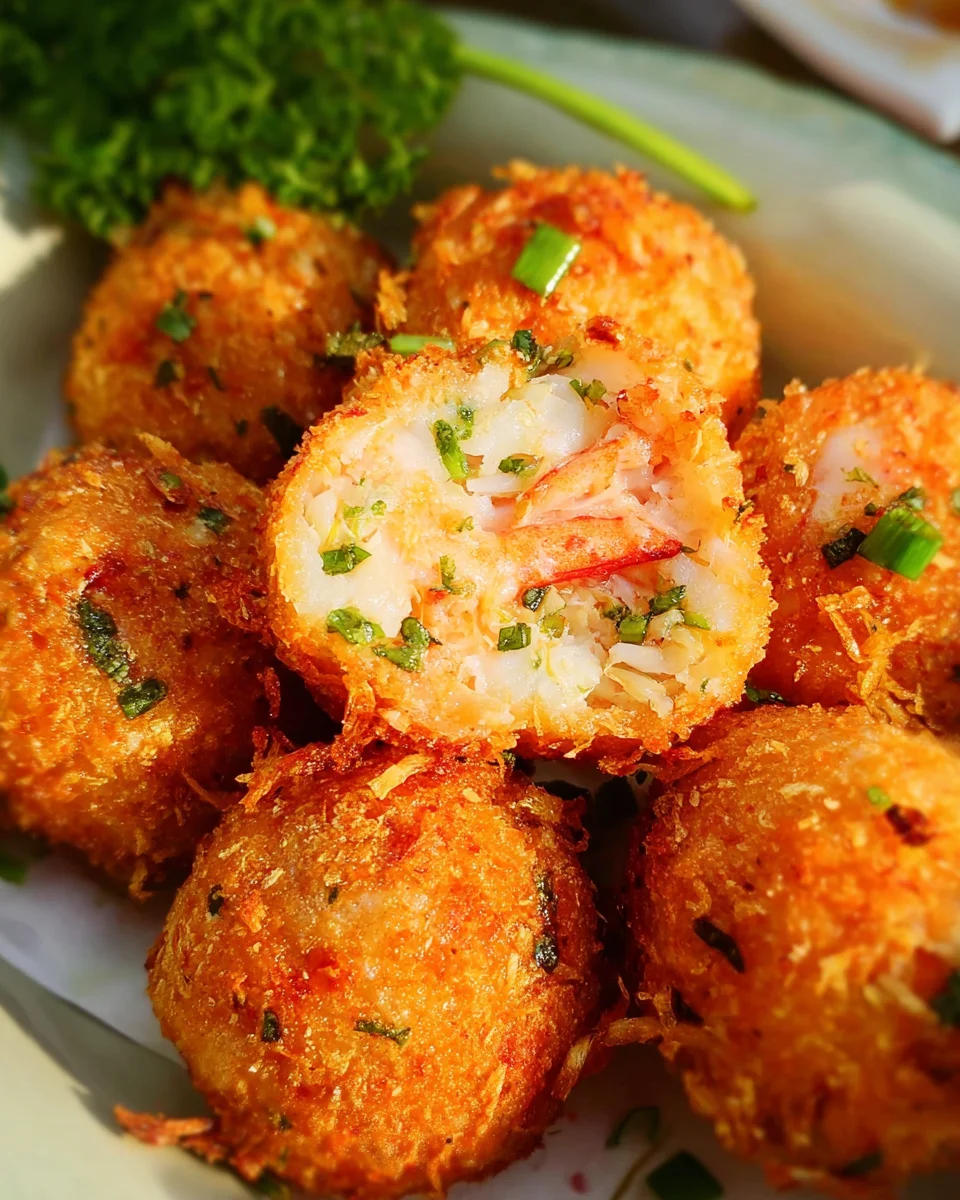 Shrimp
