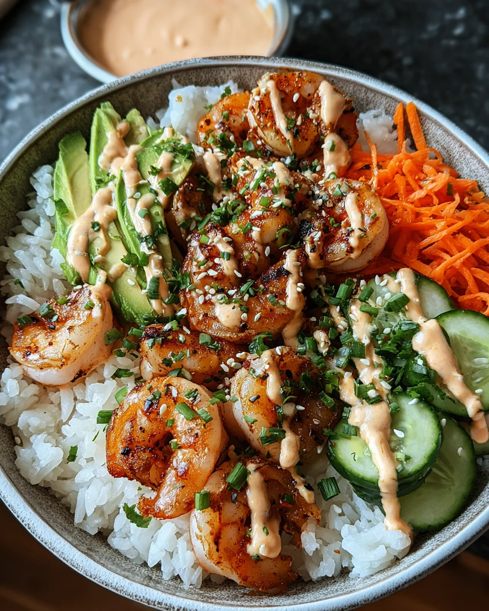 Shrimp