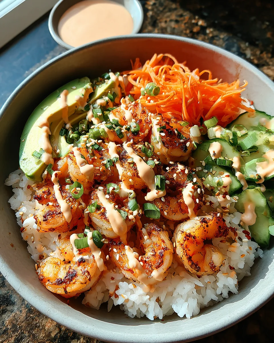 Shrimp