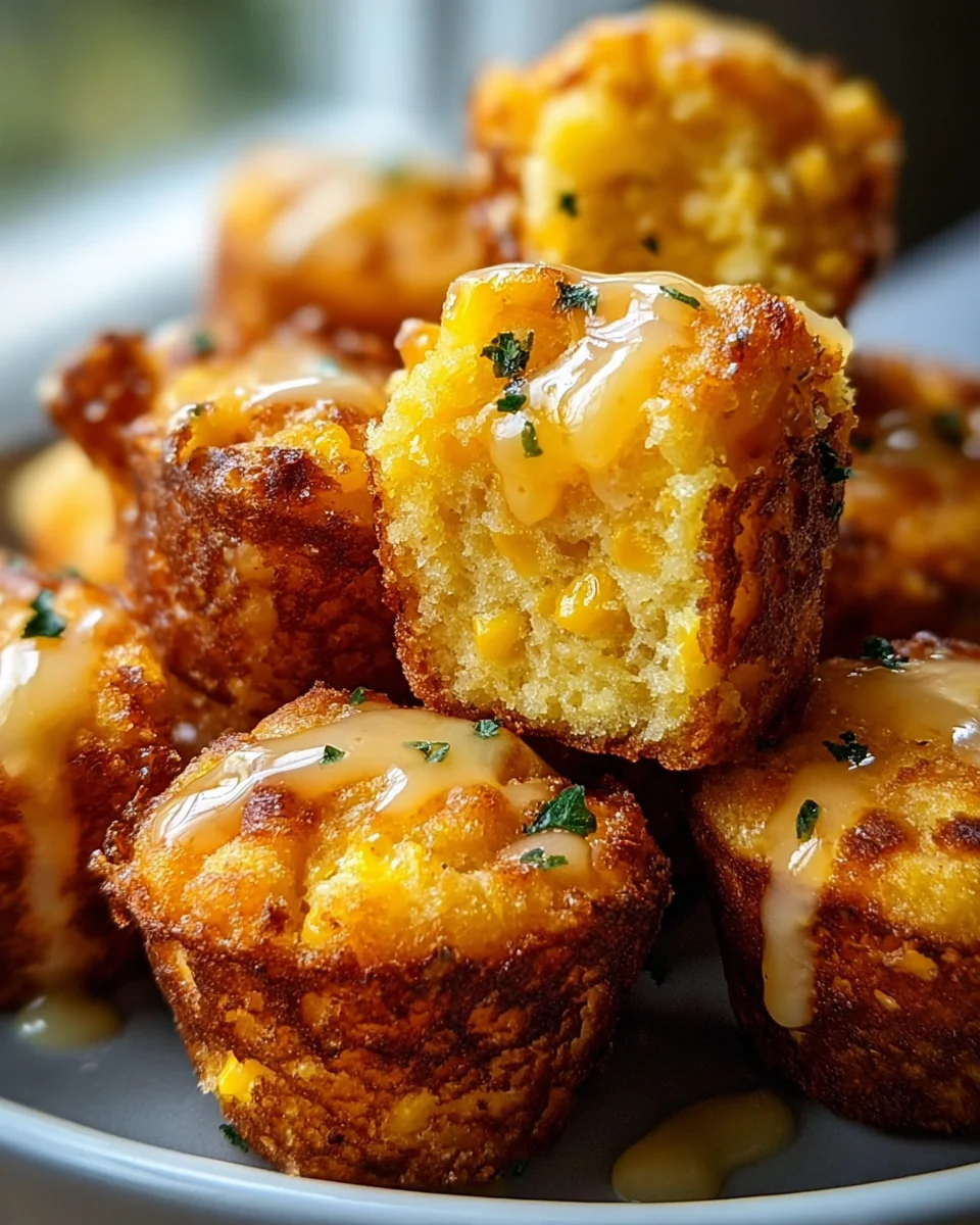 Southern-Style