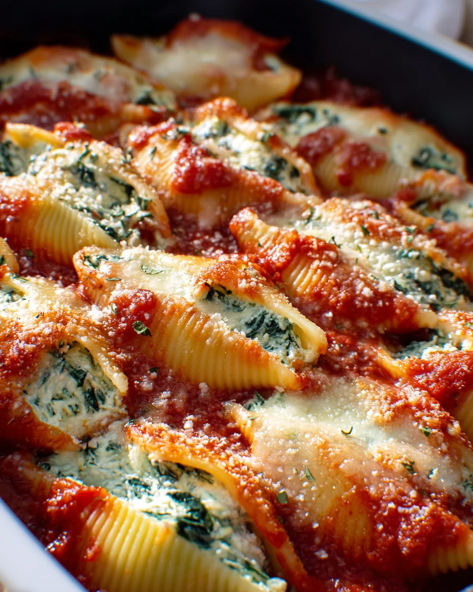 Spinach