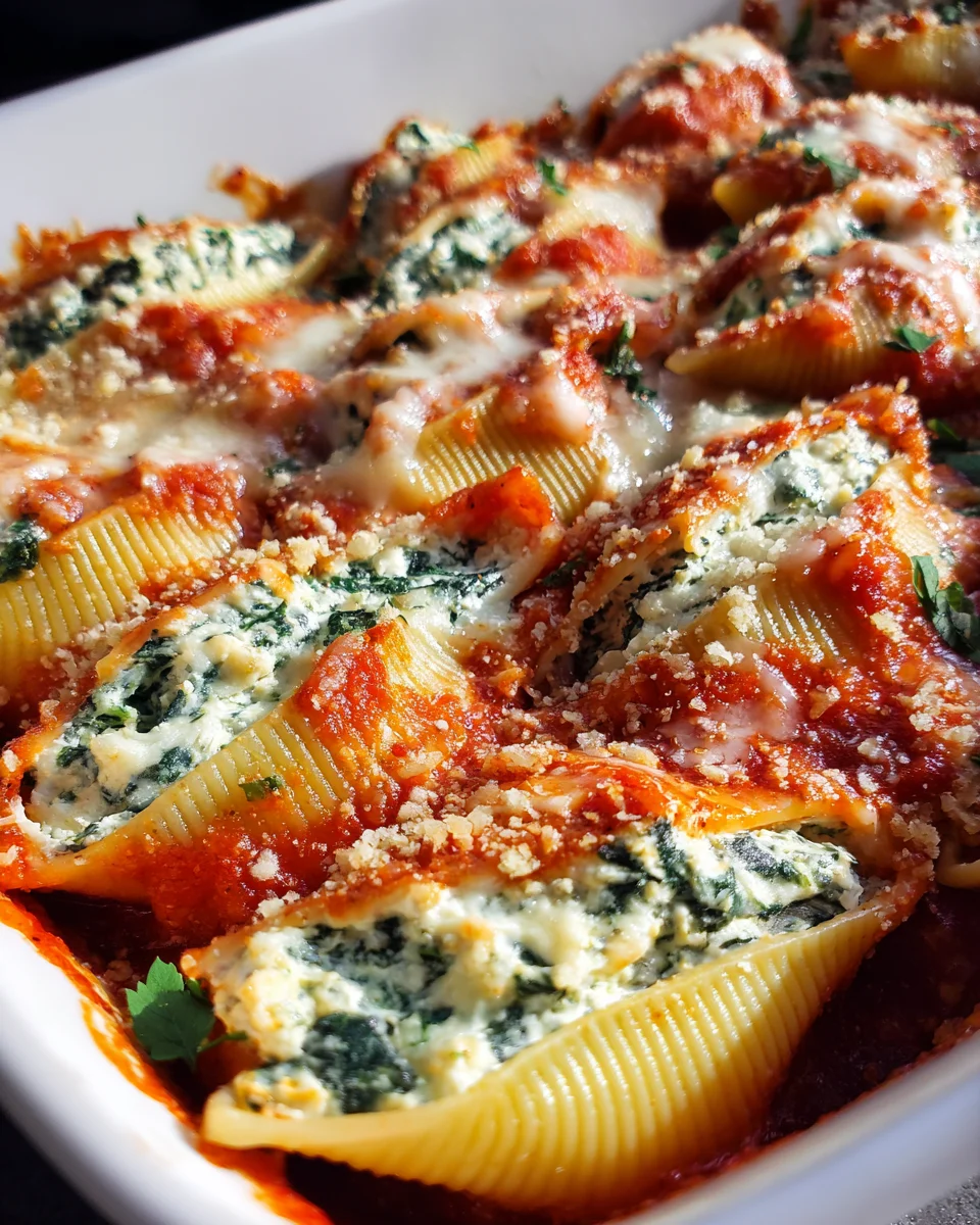 Spinach