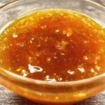 Sweet and Sour Sauce - McDonald's Copycat 19 Sweet and Sour Sauce - McDonald's Copycat