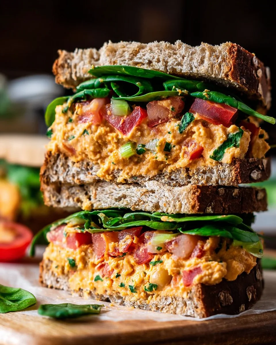 Vegan