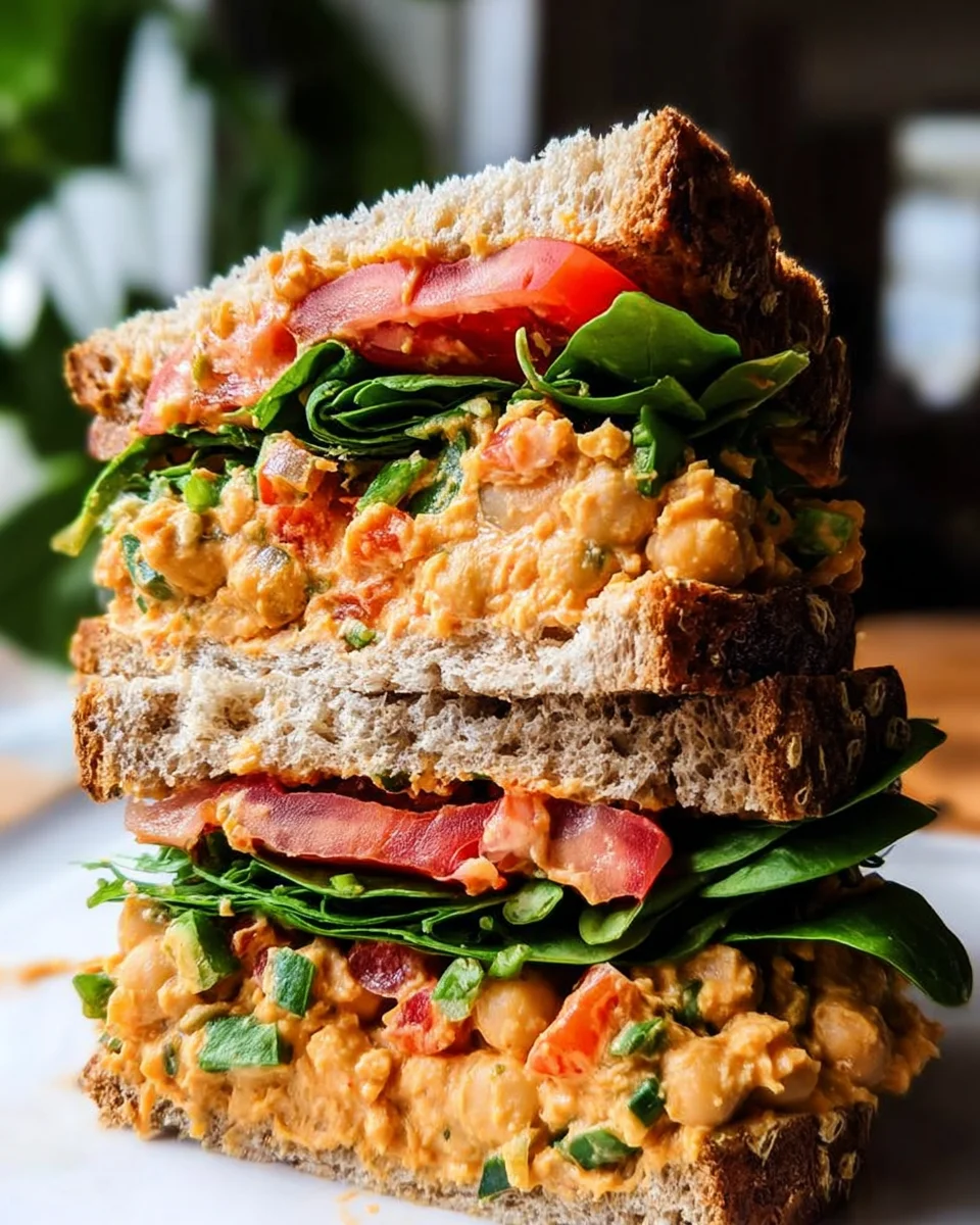Vegan