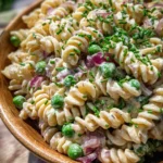 Vegan Crack Pasta Salad 32 Vegan Crack Pasta Salad