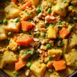 Vegetarian Korma Recipe 30 Vegetarian Korma Recipe