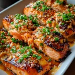 Bang Bang Salmon Recipe 26 Bang Bang Salmon Recipe