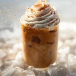 Best Iced Pumpkin Spice Latte at Home 20 Best Iced Pumpkin Spice Latte at Home
