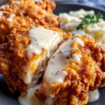 Chicken Fried Chicken 29 Chicken Fried Chicken
