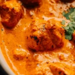 Chicken Tikka Masala 23 Chicken Tikka Masala