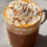 Copycat Starbucks Pumpkin Spice Latte Recipe 19 Copycat Starbucks Pumpkin Spice Latte Recipe
