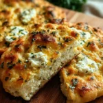 Cottage Cheese Flatbread 20 Cottage Cheese Flatbread