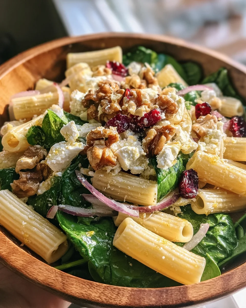 Feta
