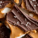 Greek Yogurt Bark 20 Greek Yogurt Bark